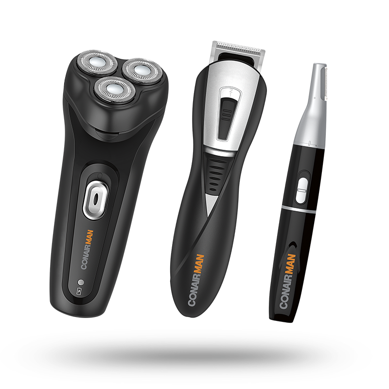 Man Kit