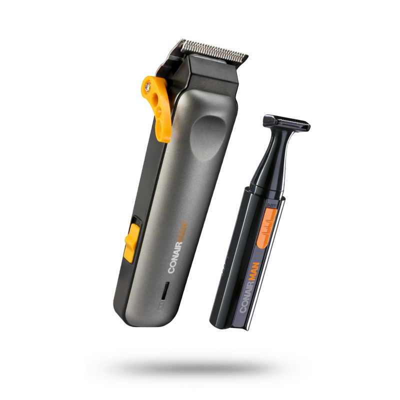 Lithium Chief Cordless Clipper