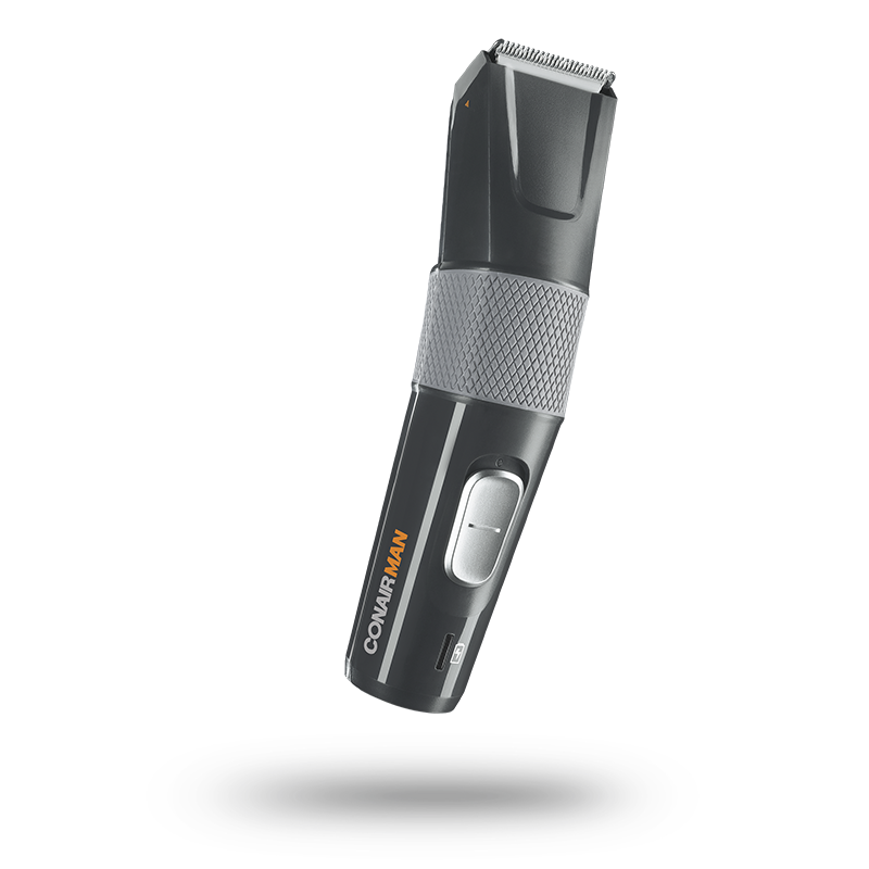 VS Sassoon The Complete Cut VSM795A