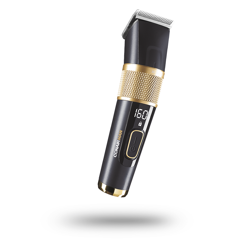 XPERT Clip