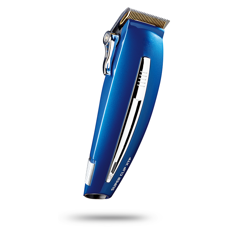 Super Clip XTP