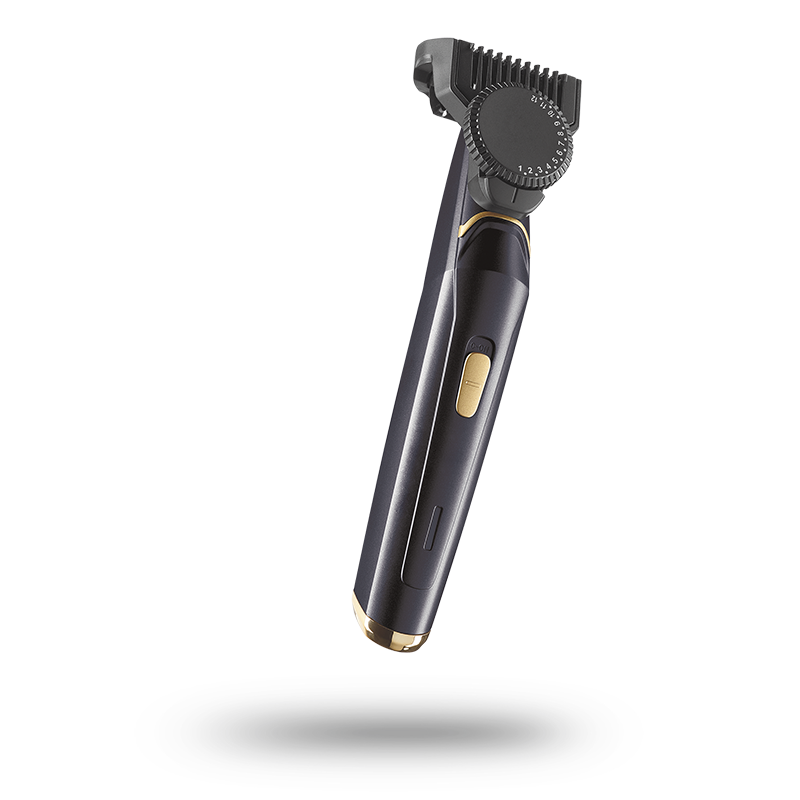 XPERT Beard